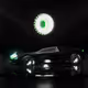 599