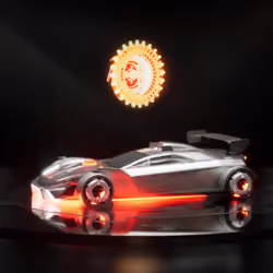 Reactor #6706