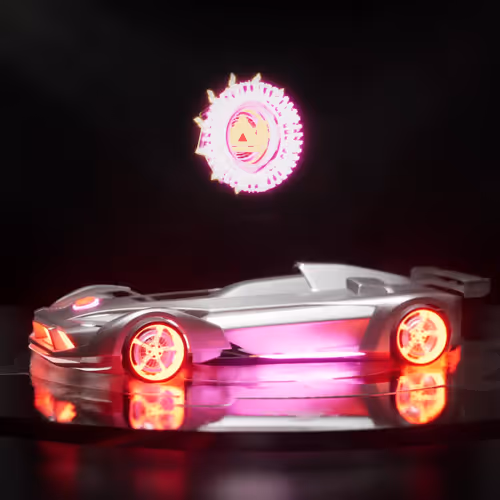 Reactor #0229