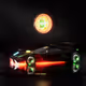 5200
