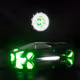 3050