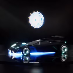 Reactor #5971