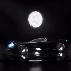 Reactor #0076