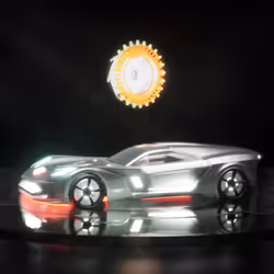8613
