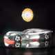8613