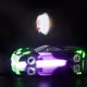 8002