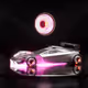 3056