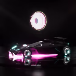 Reactor #0458