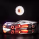 400