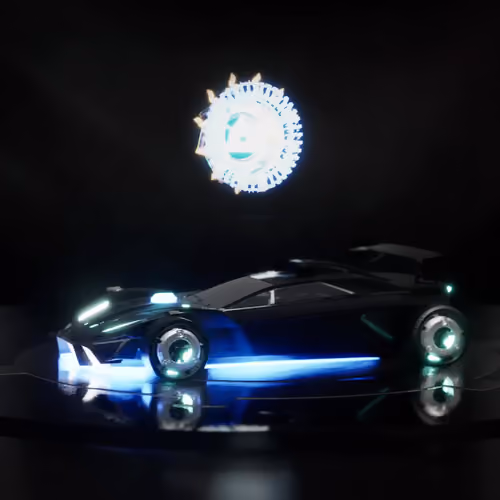 Reactor #0230