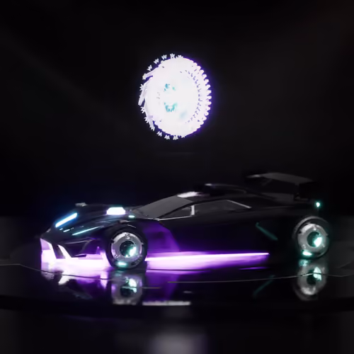 Reactor #7959