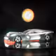 590