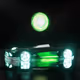 5130