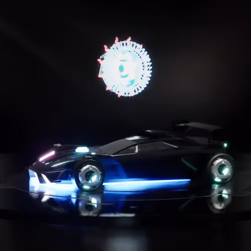 Reactormotors