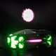 5037