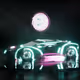 800