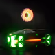 810