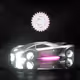 2067