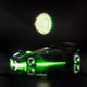 5919