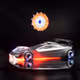 768