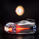 5550