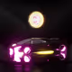 Reactor #0391