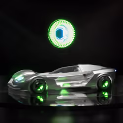488
