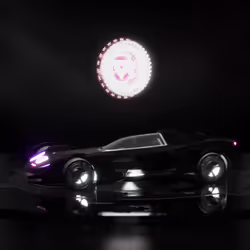 6712