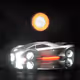 8196