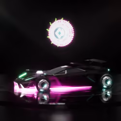 4250