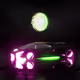 7998
