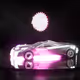 7818