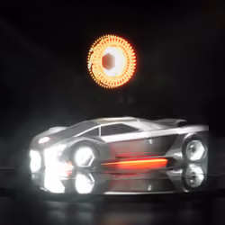 2419