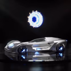 Reactor #0281