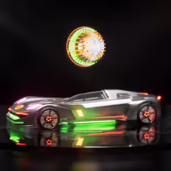 4031