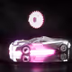 7723