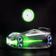 556