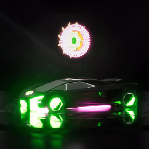 Reactor #0159