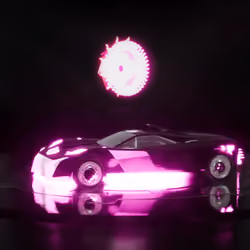 Reactor #6632