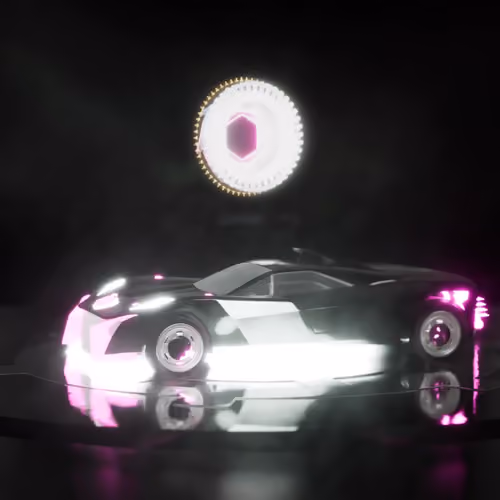 Reactor #0048
