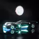 5930