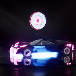 5242