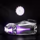 7673