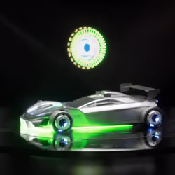 4228