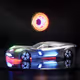 5121
