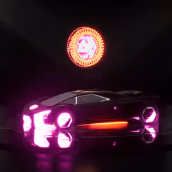 Reactor #0542