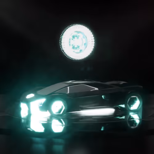 Reactormotors