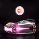 2084