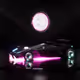 6020