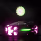 565